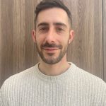 Michael Koukas