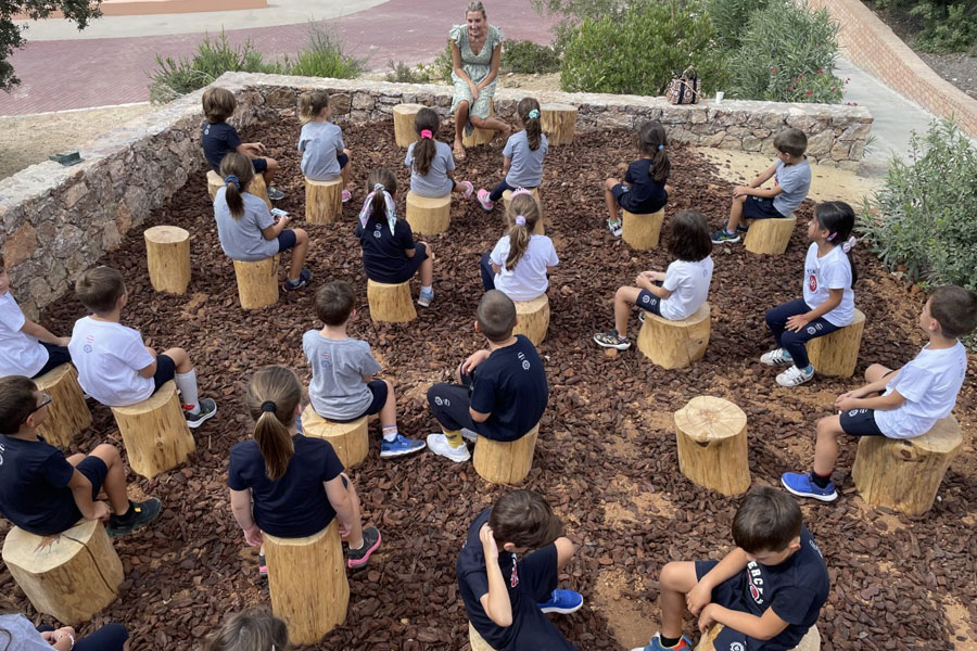 Δημοτικό