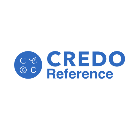 credo_reference.png