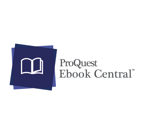 ebook_central.png