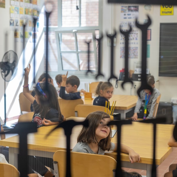 Elementary School