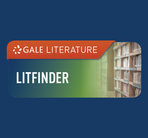 gale_literature_criticism-1.png